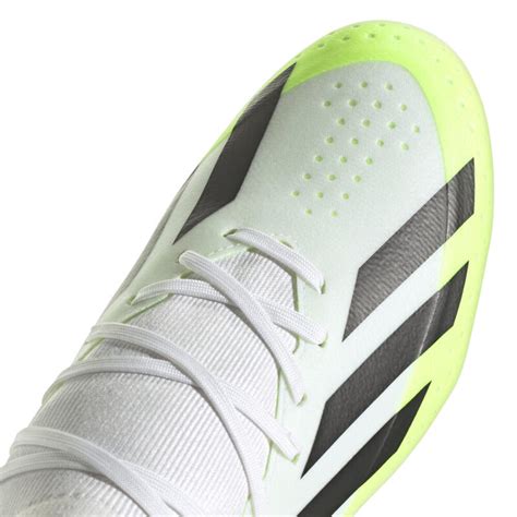 decathlon adidas voetbalschoenen